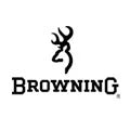 Browning