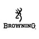 Attachi per punto rosso per i modelli Browning