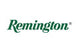 Slitte Picatinny per modelli Remington