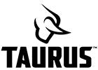 Attachi per punto rosso per modelli Taurus