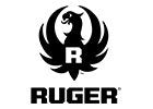 Optics ready piastre per modelli Ruger