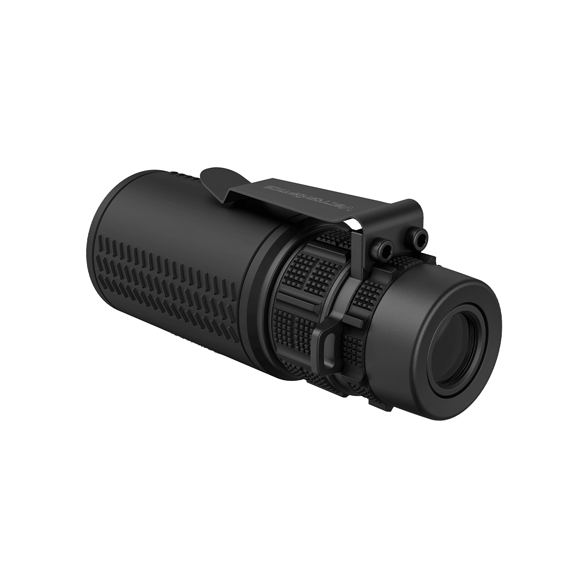 Vector Optics Monoculare Paragon 8x42 