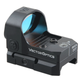 Vector Optics Frenzy-X 1x20x28 SEI 