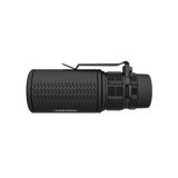 Vector Optics Monoculare Paragon 8x42 