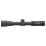 Vector Optics Forester 2-10x40SFP cannocchiale ottica 