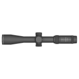 Vector Optics Forester 2-10x40SFP cannocchiale ottica 