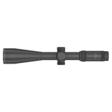 Vector Optics Forester 3-15x50SFP cannocchiale ottica 