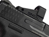 Shield SMSc [Vetro] 