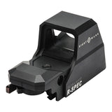 Sightmark Ultra Shot R-Spec Reflex Sight punto rosso 