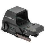 Sightmark Ultra Shot R-Spec Reflex Sight punto rosso 