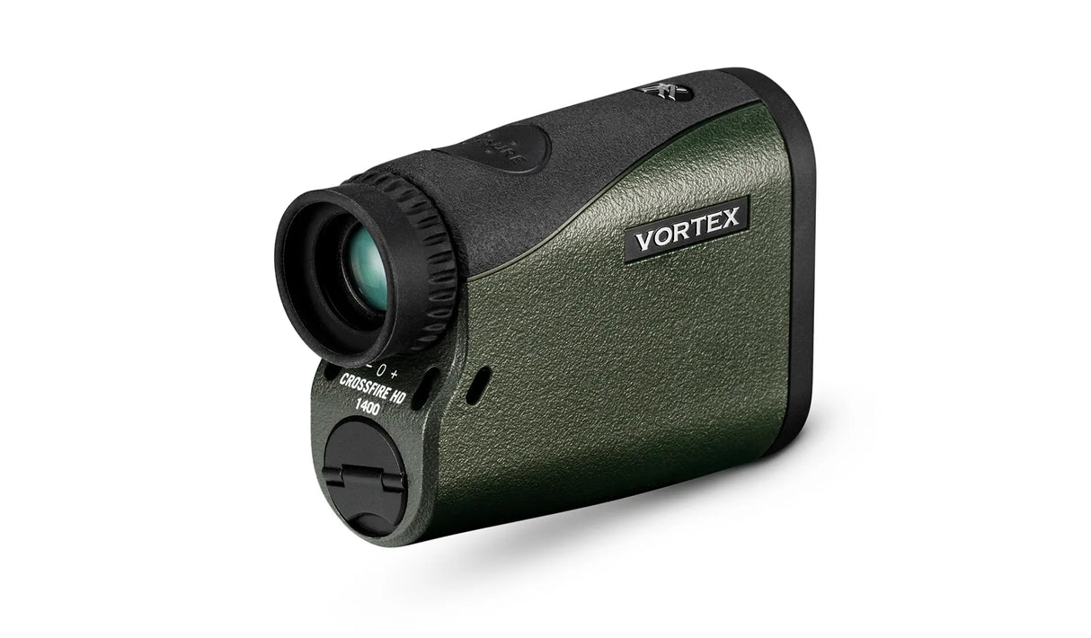 Telemetro Vortex Crossfire® HD 1400