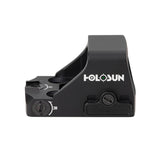 Holosun 407K X2 GR 